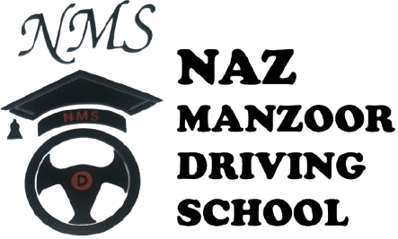 Naz Driving School